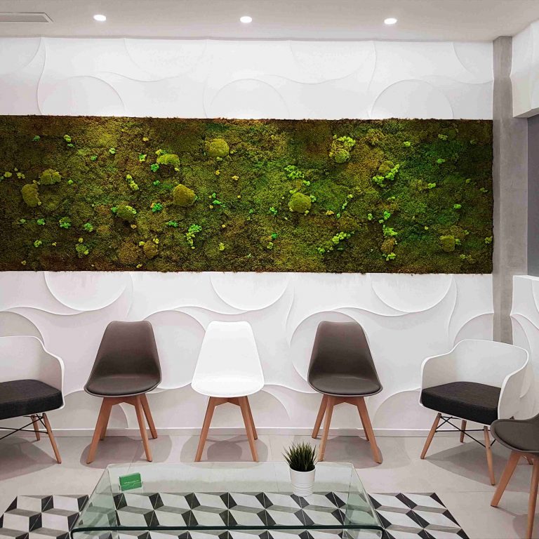 centro-odontologico2