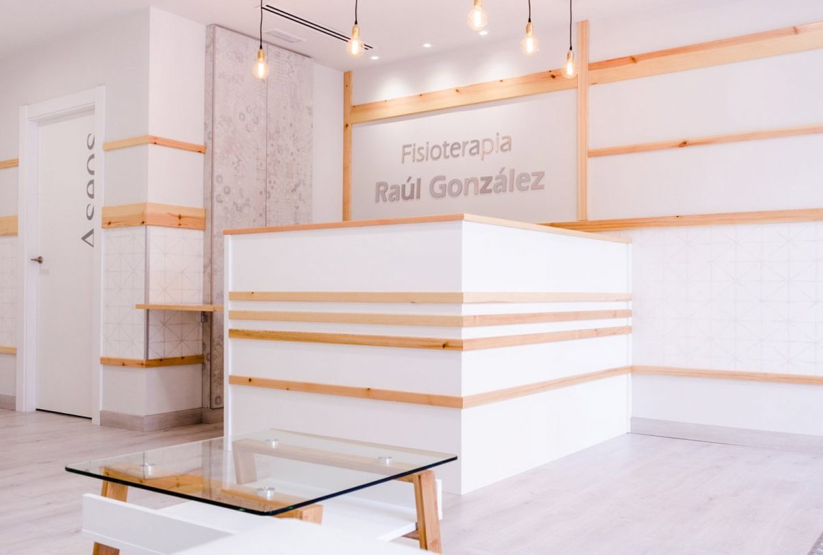 slider-otros-servicios slider-otros-servicios