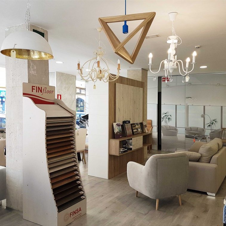 Estudio Quinta Fachada 5