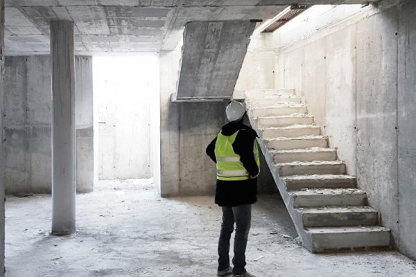 Reformas Integrales 1