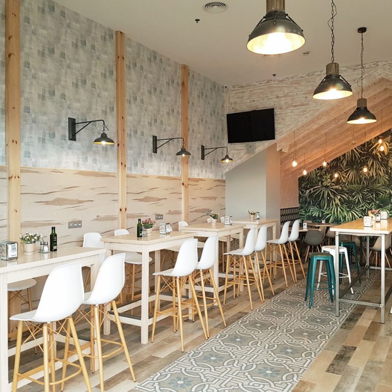 maraña-papeo-drinks2