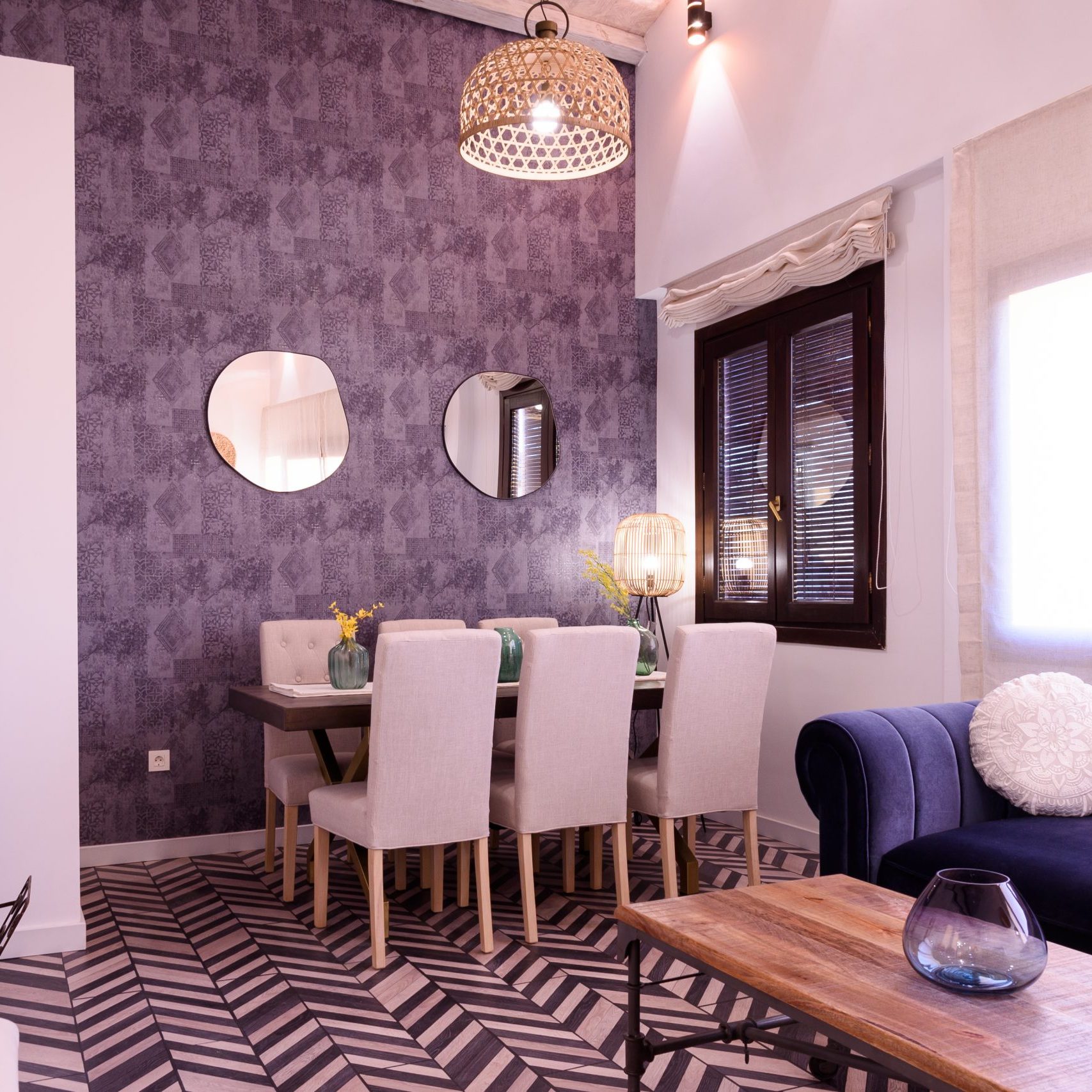 Descubre por qué un proyecto previo es esencial antes de una reforma. En Quinta Fachada Constructora, te guiamos paso a paso para garantizar el éxito de tu obra. ¡Contáctanos!