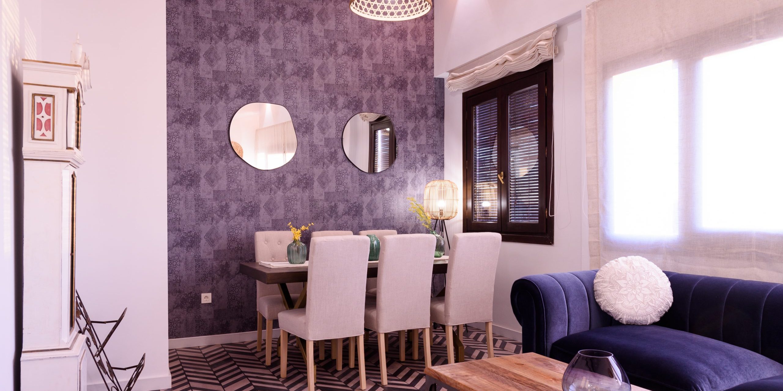 Descubre por qué un proyecto previo es esencial antes de una reforma. En Quinta Fachada Constructora, te guiamos paso a paso para garantizar el éxito de tu obra. ¡Contáctanos!