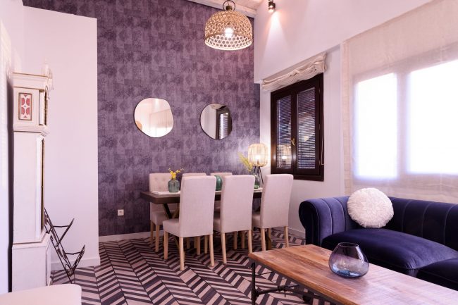 Descubre por qué un proyecto previo es esencial antes de una reforma. En Quinta Fachada Constructora, te guiamos paso a paso para garantizar el éxito de tu obra. ¡Contáctanos!