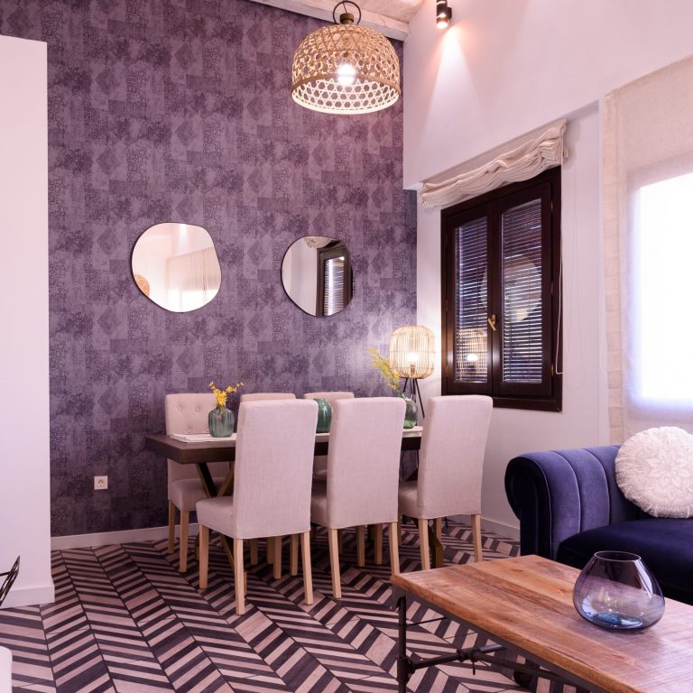 Descubre por qué un proyecto previo es esencial antes de una reforma. En Quinta Fachada Constructora, te guiamos paso a paso para garantizar el éxito de tu obra. ¡Contáctanos!