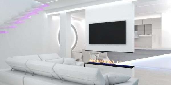 construir una casa desde cero