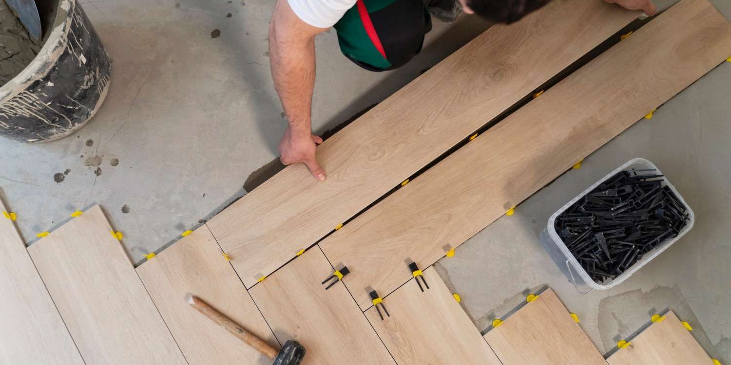 Beneficios de realizar una reforma en tu hogar