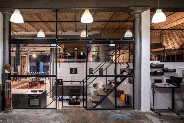 307426825_10226024932583854_1159288451934132758_n