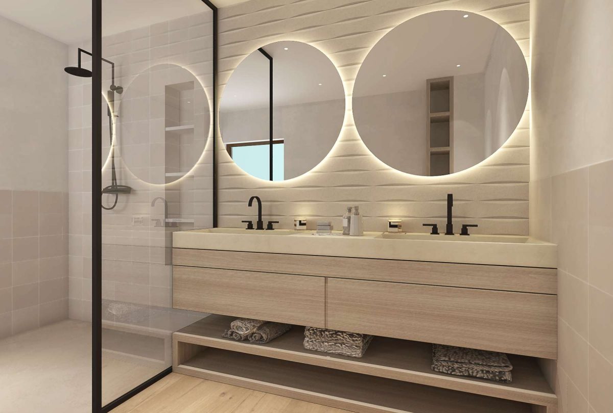 312470175_10226455365784415_4446620893152843121_n (1)