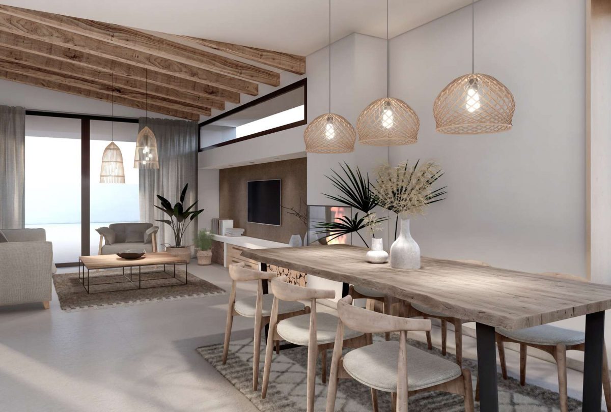 312500319_10226455363704363_4144786681606277963_n (1)