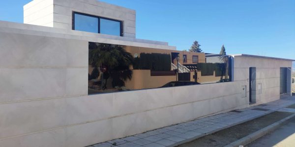 IMG_20240903_100842_588