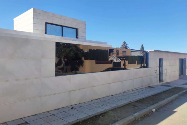 IMG_20240903_100842_588