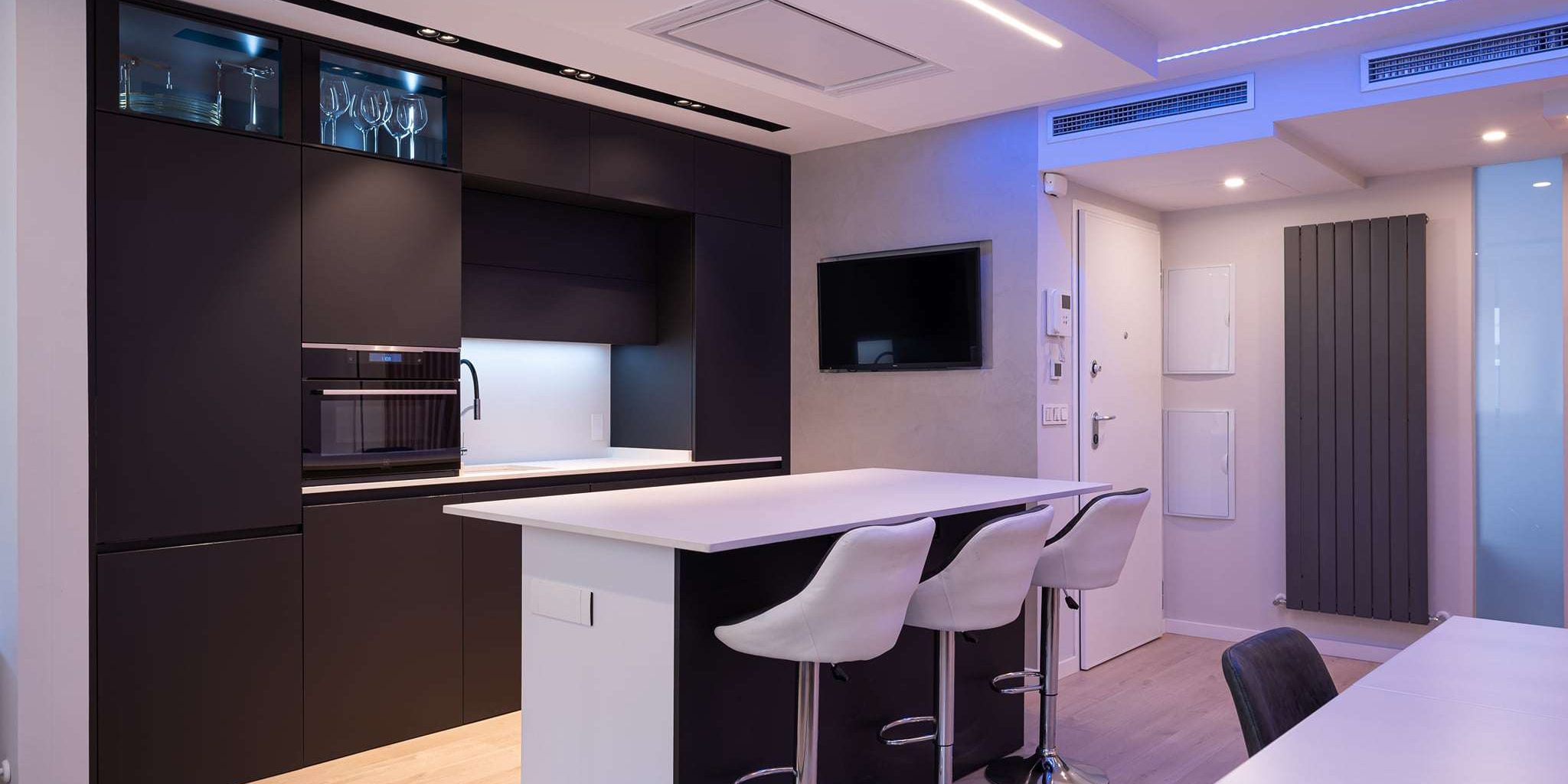 Ppresupuesto ara reformas