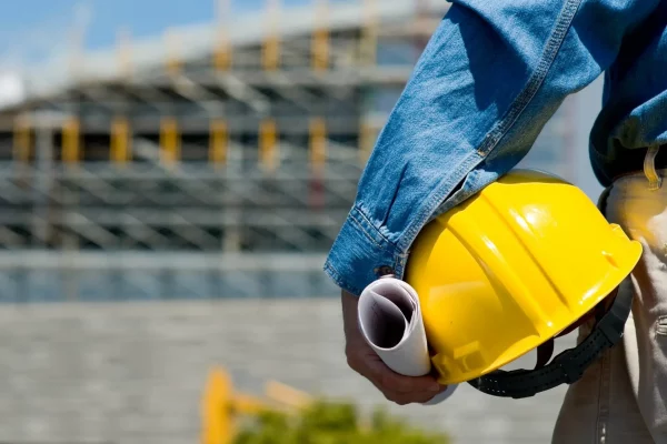 Construcción-Granada-4dr