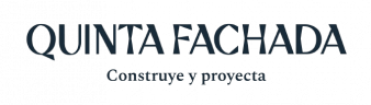 Quinta Fachada Constructora