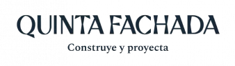 Quinta Fachada Constructora