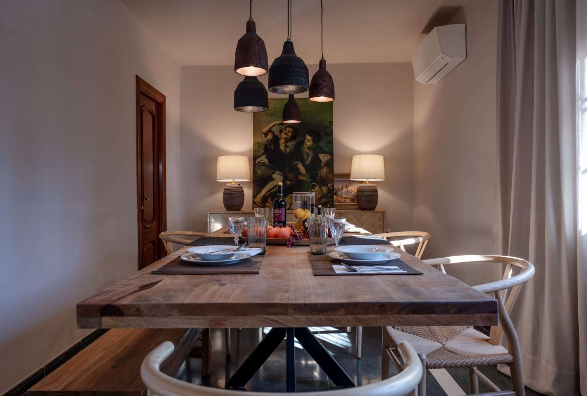 CARMEN DE MIS ABUELOS_01