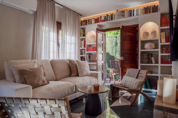 CARMEN DE MIS ABUELOS_03